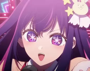 《23年前的動畫歌成為下載冠軍》我推的孩子惡搞影片爆紅 帶年輕動畫迷認識經典熱血老歌