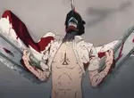 江湖傳言《鏈鋸人第二季將更換導演》結果成績未達預期,說要找個人負責那就只能是監督惹? 江湖傳言《鏈鋸人第二季將更換導演》結果成績未達預期,說要找個人負責那就只能是監督惹?