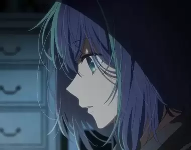 《我推的孩子第6話爭議》真人實境秀劇情參考木村花事件?木村母痛批動畫賺錢不擇手段