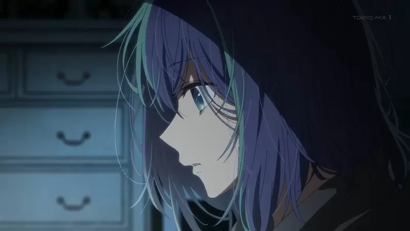 《我推的孩子第６話爭議》真人實境秀劇情參考木村花事件？木村母痛批動畫賺錢不擇手段