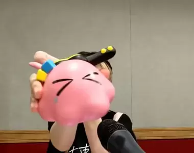 孤獨搖滾！《後藤一里 野槌蛇 扁面蛸 Q版模型》來自下北澤的神祕生物出沒囉