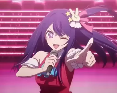 網友分享《播放次數超過1億次的動畫主題曲》大家平常點開來聽覺得自己又貢獻了幾次流量呢?