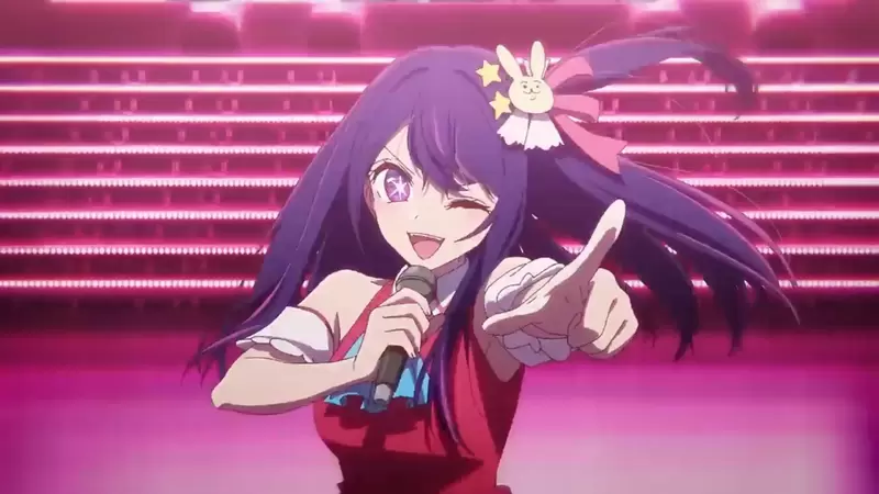 網友分享《播放次數超過1億次的動畫主題曲》大家平常點開來聽覺得自己又貢獻了幾次流量呢? 網友分享《播放次數超過1億次的動畫主題曲》大家平常點開來聽覺得自己又貢獻了幾次流量呢?