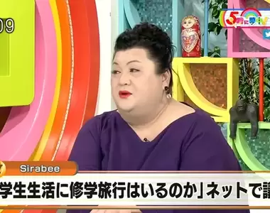《松子論校外教學的意義》歷史古蹟長大再去就好了？學生就該去迪士尼樂園玩他個痛快