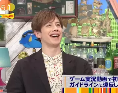 《Wentz瑛士:看實況就好像破過遊戲了》絲毫不會想要自己動手玩 挨批身為藝人不該講得這麼白?