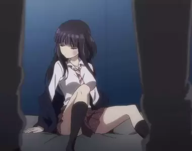 《突如其來的NTR》戴綠帽劇情該不該事先警告呢？警告了豈不就跟暴雷沒兩樣？