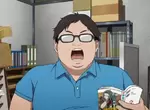 《動畫一話的製作費3000萬》日本雜誌爆料動畫師薪水 業界人士紛紛吐槽跟事實差很大 《動畫一話的製作費3000萬》日本雜誌爆料動畫師薪水 業界人士紛紛吐槽跟事實差很大