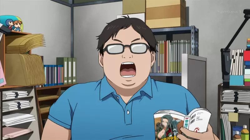 《動畫一話的製作費3000萬》日本雜誌爆料動畫師薪水 業界人士紛紛吐槽跟事實差很大