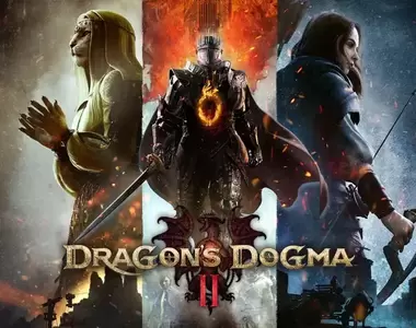 多款遊戲預告《PlayStation Showcase》「龍族教義2」、「碧藍幻想Relink」等諸多大作公佈