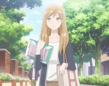 《你的大學有什麼特色》圖書館開星巴克算什麼 人家有野豬有監獄還有電競長椅呢