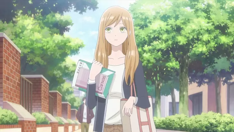 《你的大學有什麼特色》圖書館開星巴克算什麼 人家有野豬有監獄還有電競長椅呢