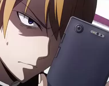 《演唱會電子門票的弱點》歌迷驚覺網路收訊差開不了QR碼 主辦單位提出的解方是……