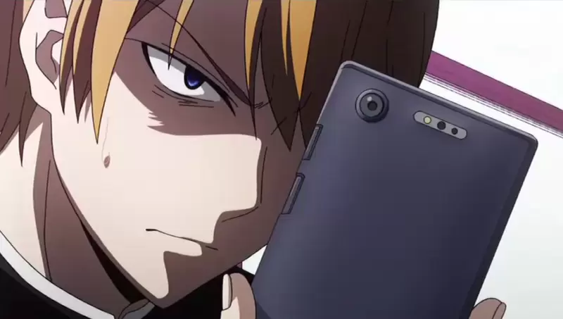 《演唱會電子門票的弱點》歌迷驚覺網路收訊差開不了QR碼 主辦單位提出的解方是…… 《演唱會電子門票的弱點》歌迷驚覺網路收訊差開不了QR碼 主辦單位提出的解方是……