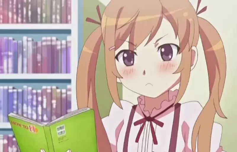 《日本東京出現A書怪人》有人故意在新宿亂丟情色書刊?各地都有網友提供目擊情報 《日本東京出現A書怪人》有人故意在新宿亂丟情色書刊?各地都有網友提供目擊情報