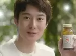 《保健食品錠數的謎團》一次吃3錠為什麼包裝不給3的倍數?是備用還是逼你再買下一罐? 《保健食品錠數的謎團》一次吃3錠為什麼包裝不給3的倍數?是備用還是逼你再買下一罐?