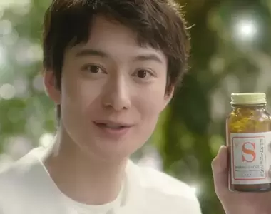 《保健食品錠數的謎團》一次吃３錠為什麼包裝不給３的倍數？是備用還是逼你再買下一罐？