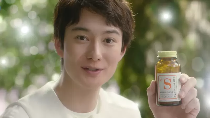 《保健食品錠數的謎團》一次吃3錠為什麼包裝不給3的倍數?是備用還是逼你再買下一罐? 《保健食品錠數的謎團》一次吃3錠為什麼包裝不給3的倍數?是備用還是逼你再買下一罐?