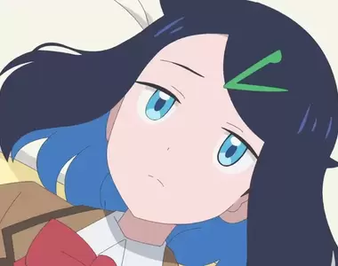 《兒童取向動畫的家庭描寫》從三代同堂變成親子分居 將來會不會有同婚家庭出現呢？