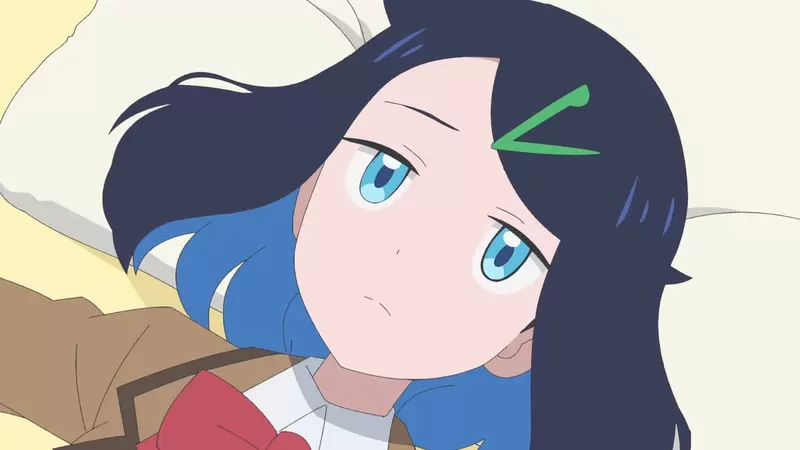 《兒童取向動畫的家庭描寫》從三代同堂變成親子分居 將來會不會有同婚家庭出現呢？