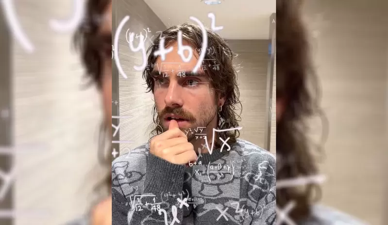 左右為男《男廁小便斗選擇障礙問題》不想站在別人旁邊怎麼辦?很簡單,那就加入他們XD 左右為男《男廁小便斗選擇障礙問題》不想站在別人旁邊怎麼辦?很簡單,那就加入他們XD