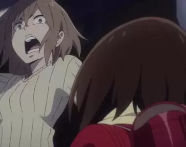 《歇斯底里媽媽語錄》滑坡謬誤、轉移焦點、情緒勒索樣樣來 你的媽媽是不是講起話來也這樣？