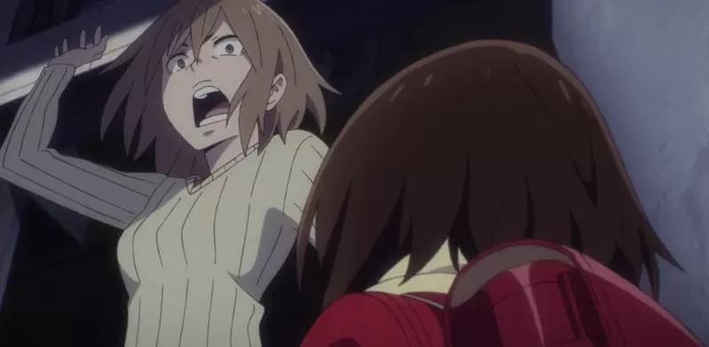 《歇斯底里媽媽語錄》滑坡謬誤、轉移焦點、情緒勒索樣樣來 你的媽媽是不是講起話來也這樣？