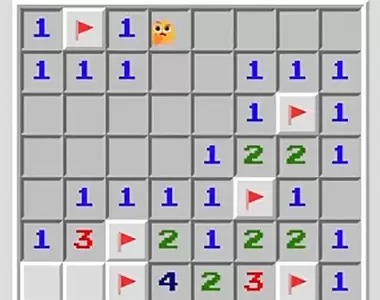 《自動化ＡＩ踩地雷》單調的工作都交給ＡＩ 人類只要承擔責任就好了