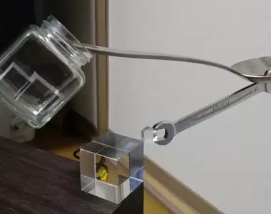 替身能力發動《推特平衡王作品分享》雖然看不懂但還是覺得好厲害