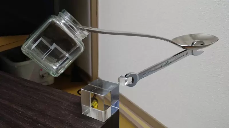 替身能力發動《推特平衡王作品分享》雖然看不懂但還是覺得好厲害 替身能力發動《推特平衡王作品分享》雖然看不懂但還是覺得好厲害