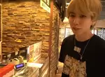 Z世代網友票選《理想的父親形象排行榜》比起知名藝人對於年輕人來說,成功的youtuber更加有魅力 Z世代網友票選《理想的父親形象排行榜》比起知名藝人對於年輕人來說,成功的youtuber更加有魅力