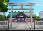 《剛生完小孩不能去神社》不淨的身體要等30天?日本網友呼籲媽媽遵循傳統 《剛生完小孩不能去神社》不淨的身體要等30天?日本網友呼籲媽媽遵循傳統