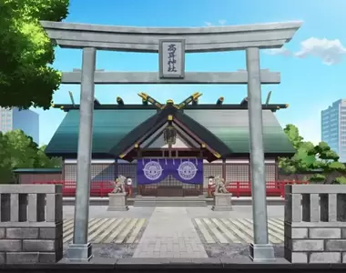 《剛生完小孩不能去神社》不淨的身體要等30天？日本網友呼籲媽媽遵循傳統