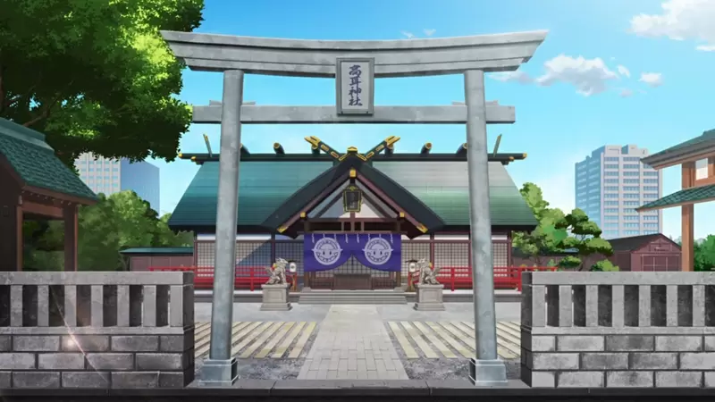 《剛生完小孩不能去神社》不淨的身體要等30天?日本網友呼籲媽媽遵循傳統 《剛生完小孩不能去神社》不淨的身體要等30天?日本網友呼籲媽媽遵循傳統