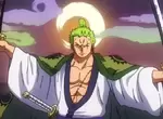 網友票選《最值得信賴的JUMP夥伴角色》要扛要坦有他們在就絕對放心 網友票選《最值得信賴的JUMP夥伴角色》要扛要坦有他們在就絕對放心
