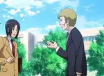 《日本人:欸斗欸斗……》奇妙口頭禪讓外國人一頭霧水 沒有意思但是解釋起來又很難? 《日本人:欸斗欸斗……》奇妙口頭禪讓外國人一頭霧水 沒有意思但是解釋起來又很難?
