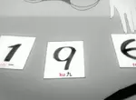 《這兩個數字讓變態興奮了》1和2越看越像是◯◯◯?唯有天才可以想得這麼歪…… 《這兩個數字讓變態興奮了》1和2越看越像是◯◯◯?唯有天才可以想得這麼歪……