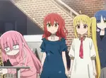 《住在日本墓園旁邊的恐怖》真正恐怖的不是鬧鬼 而是怕那個東西超級吵…… 《住在日本墓園旁邊的恐怖》真正恐怖的不是鬧鬼 而是怕那個東西超級吵……