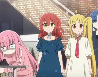 《住在日本墓園旁邊的恐怖》真正恐怖的不是鬧鬼 而是怕那個東西超級吵……