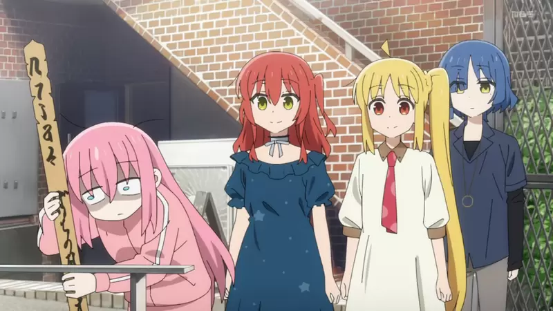 《住在日本墓園旁邊的恐怖》真正恐怖的不是鬧鬼 而是怕那個東西超級吵……