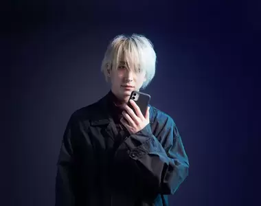 《日本電影中的殺人魔》為什麼都要塑造成這種刻板印象?不但不可怕反而超中二?