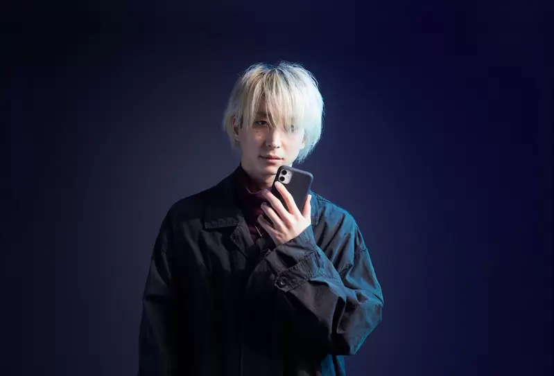 《日本電影中的殺人魔》為什麼都要塑造成這種刻板印象？不但不可怕反而超中二？