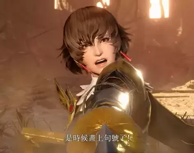 最終更新《魔物獵人崛起 破曉》尾王「原初爵銀龍」登場,此外還有官方釋出許多有趣統計,人氣盟友是火芽,玩家總貓車次數14億次