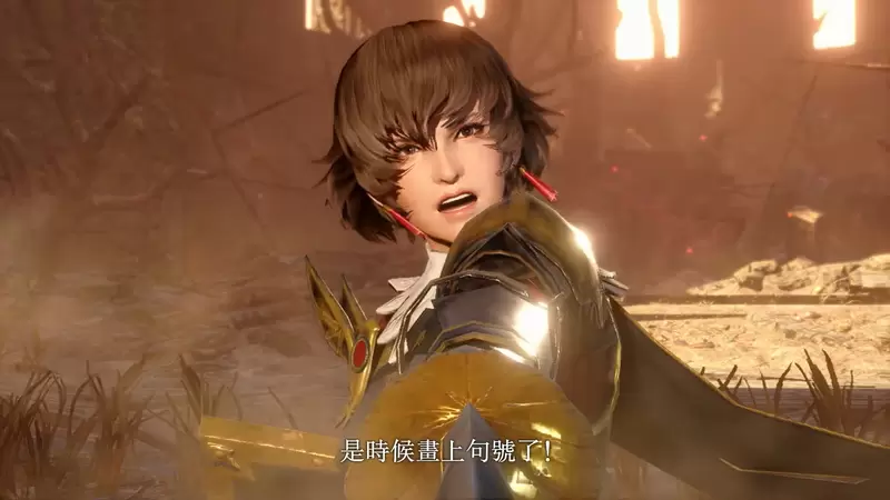 最終更新《魔物獵人崛起 破曉》尾王「原初爵銀龍」登場,此外還有官方釋出許多有趣統計,人氣盟友是火芽,玩家總貓車次數14億次 最終更新《魔物獵人崛起 破曉》尾王「原初爵銀龍」登場,此外還有官方釋出許多有趣統計,人氣盟友是火芽,玩家總貓車次數14億次