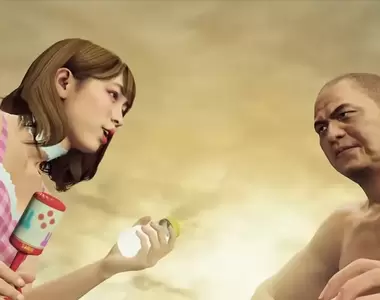 《日本沖繩的「托父所」》討厭逛街的爸爸丟在這裡就好了 只怕有爸爸從此賴著不想走