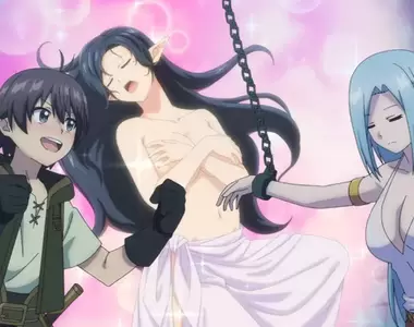 《從生日判斷你的色色指數》當我看到自己排在第七名我就知道不準惹~哈哈哈XD