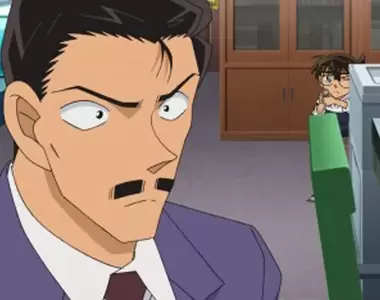 網友票選《即便換了聲優也不違和的動漫角色》觀眾不會感到突兀，這就是對聲優演技的肯定啊