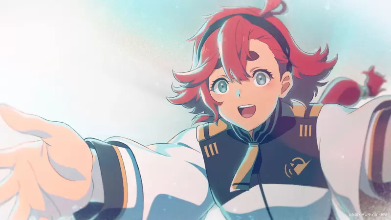 水星的魔女編劇《大河內一樓 電腦壞掉》這是劇情寫得太死所以迎來的現世報嗎? 水星的魔女編劇《大河內一樓 電腦壞掉》這是劇情寫得太死所以迎來的現世報嗎?