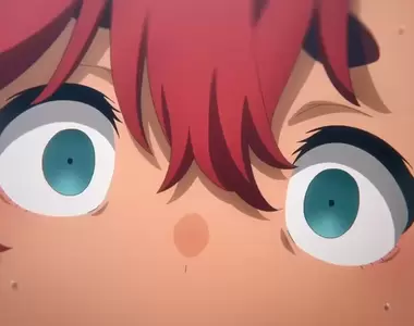 《宅宅看不懂水星的魔女》因為被網路小說毒害了?看太多異世界轉生導致理解力下降