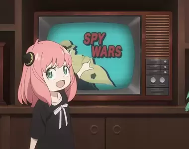 《年輕人4分之1沒有電視機》日本最新調查揭露震撼真相 還剩多少人會即時收看電視節目?