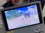 《一台能打遊戲的計算機GHLBD》不光玩遊戲而已,這還是支援觸控、有wifi功能的Android掌機??? 《一台能打遊戲的計算機GHLBD》不光玩遊戲而已,這還是支援觸控、有wifi功能的Android掌機???